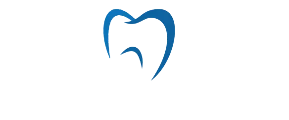 Impressions Dentistry
